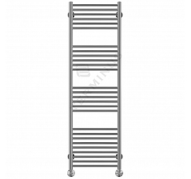 Полотенцесушитель Terminus Аврора П27 9-6-6-6 40x139 см 27 перекладин