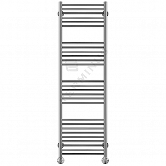 Полотенцесушитель Terminus Аврора П27 9-6-6-6 40x139 см 27 перекладин