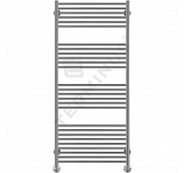 Полотенцесушитель Terminus Аврора П27 9-6-6-6 60x139 см 27 перекладин