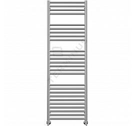 Полотенцесушитель Terminus Альба П26 10-7-5-4 60х160 см 26 перекладин