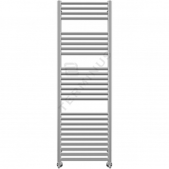 Полотенцесушитель Terminus Альба П26 10-7-5-4 60х160 см 26 перекладин