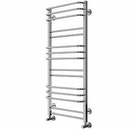 Полотенцесушитель Ravak Cube X04000083670 50x120 см 15 перекладин