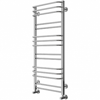 Полотенцесушитель Ravak Cube X04000083670 50x120 см 15 перекладин