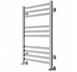 Полотенцесушитель Ravak Degree X04000083681 50x80 см 10 перекладин