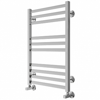 Полотенцесушитель Ravak Degree X04000083681 50x80 см 10 перекладин