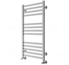 Полотенцесушитель Ravak Degree X04000083682 50x100 см 13 перекладин