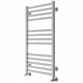 Полотенцесушитель Ravak Degree X04000083682 50x100 см 13 перекладин
