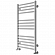 Полотенцесушитель Ravak Degree X04000083682 50x100 см 13 перекладин