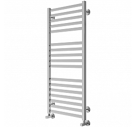 Полотенцесушитель Ravak Degree X04000083667 50x120 см 17 перекладин