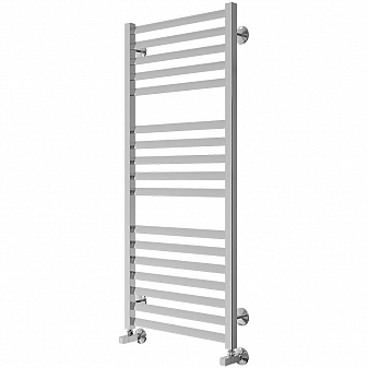 Полотенцесушитель Ravak Degree X04000083667 50x120 см 17 перекладин