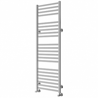 Полотенцесушитель Ravak Degree X04000083684 50x160 см 22 перекладины