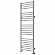 Полотенцесушитель Ravak Degree X04000083684 50x160 см 22 перекладины