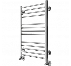 Полотенцесушитель Ravak Norma X04000083678 50x80 см 13 перекладин