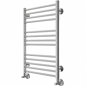 Полотенцесушитель Ravak Norma X04000083678 50x80 см 13 перекладин