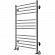 Полотенцесушитель Ravak Norma X04000083678 50x80 см 13 перекладин