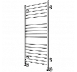 Полотенцесушитель Ravak Norma X04000083679 50x100 см 17 перекладин