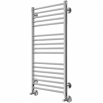 Полотенцесушитель Ravak Norma X04000083679 50x100 см 17 перекладин