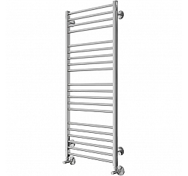 Полотенцесушитель Ravak Norma X04000083680 50x120 см 20 перекладин