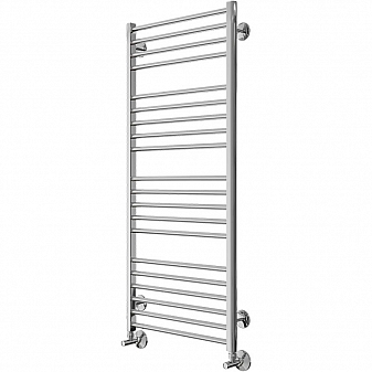 Полотенцесушитель Ravak Norma X04000083680 50x120 см 20 перекладин