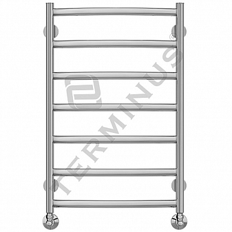 Полотенцесушитель Terminus Атланта+ П7 50х80 см