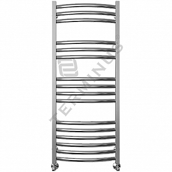 Полотенцесушитель Terminus Енисей П16 50х128 см 16 перекладин