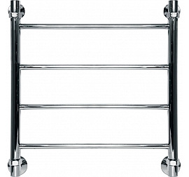 Полотенцесушитель Ника Classic лесенка 50х40 см