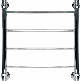 Полотенцесушитель Ника Classic лесенка 50х40 см