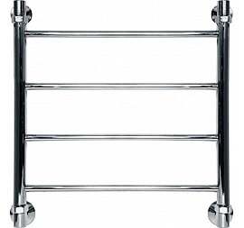 Полотенцесушитель Ника Classic лесенка 50х50 см