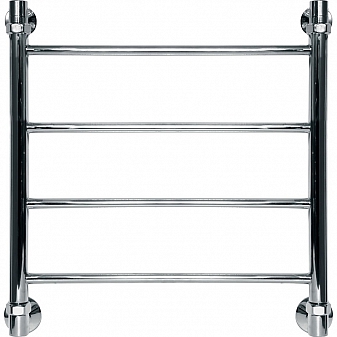 Полотенцесушитель Ника Classic лесенка 50х50 см