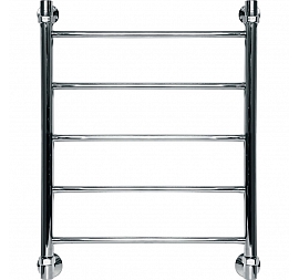 Полотенцесушитель Ника Classic лесенка 60х40 см