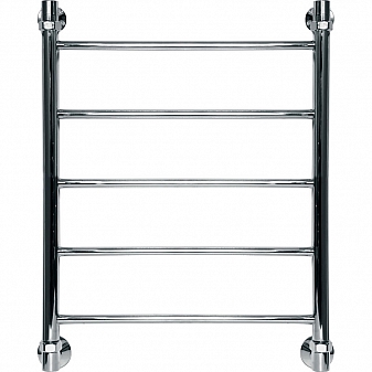 Полотенцесушитель Ника Classic лесенка 60х40 см