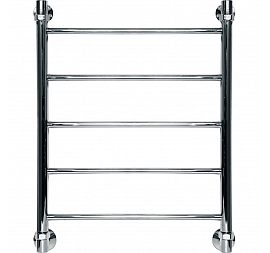 Полотенцесушитель Ника Classic лесенка 60х50 см