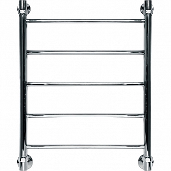 Полотенцесушитель Ника Classic лесенка 60х50 см