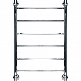 Полотенцесушитель Ника Classic лесенка 80х40 см