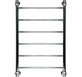 Полотенцесушитель Ника Classic ЛП 80х50 см