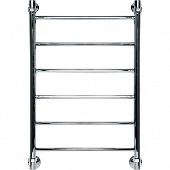 Полотенцесушитель Ника Classic ЛП 80х50 см