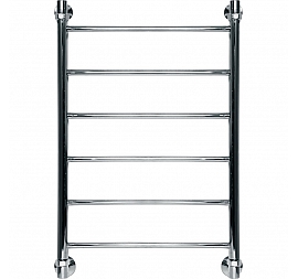 Полотенцесушитель Ника Classic ЛП 80х60 см