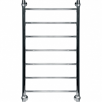 Полотенцесушитель Ника Classic лесенка 100х40 см