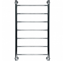 Полотенцесушитель Ника Classic лесенка 100х60 см