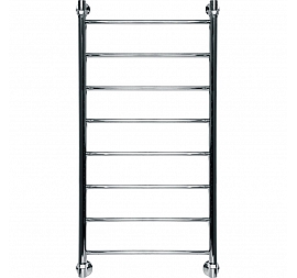 Полотенцесушитель Ника Classic лесенка 120х50 см