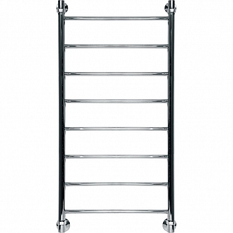 Полотенцесушитель Ника Classic лесенка 120х50 см