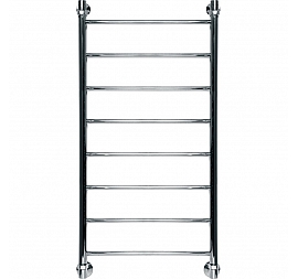 Полотенцесушитель Ника Classic лесенка 120х60 см