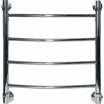 Полотенцесушитель Ника Arc лесенка 50х50 см