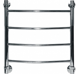 Полотенцесушитель Ника Arc лесенка 50х60 см