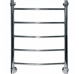 Полотенцесушитель Ника Arc лесенка 60х40 см