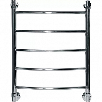 Полотенцесушитель Ника Arc лесенка 60х60 см