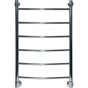 Полотенцесушитель Ника Arc лесенка 80х40 см