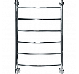 Полотенцесушитель Ника Arc ЛД 80х60 см