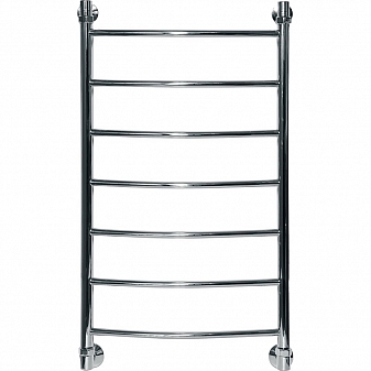 Полотенцесушитель Ника Arc лесенка 100х50 см