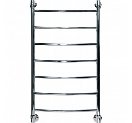 Полотенцесушитель Ника Arc лесенка 100х60 см